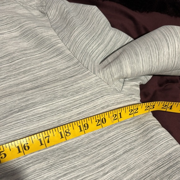 Alfani jacket - Picture 7 of 8